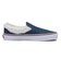 V98CF REMIX　SLIP ON　INDIGO/BOA　629070-0001