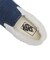 V98CF REMIX　SLIP ON　INDIGO/BOA　629070-0001