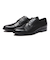 HB50030　S-TIP　BLACK　630382-0001