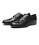HB50030　S-TIP　BLACK　630382-0001