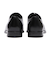 HB50030　S-TIP　BLACK　630382-0001