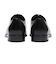 HB50030　S-TIP　BLACK　630382-0001