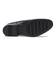 HB50030　S-TIP　BLACK　630382-0001