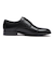 HB50030　S-TIP　BLACK　630382-0001