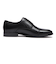 HB50030　S-TIP　BLACK　630382-0001