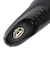 HB50030　S-TIP　BLACK　630382-0001