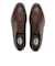 HB50030　S-TIP　BROWN　630382-0002