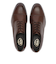 HB50030　S-TIP　BROWN　630382-0002