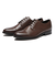 HB50030　S-TIP　BROWN　630382-0002