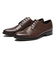 HB50030　S-TIP　BROWN　630382-0002