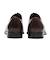 HB50030　S-TIP　BROWN　630382-0002