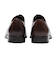 HB50030　S-TIP　BROWN　630382-0002