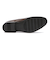 HB50030　S-TIP　BROWN　630382-0002