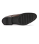 HB50030　S-TIP　BROWN　630382-0002