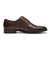 HB50030　S-TIP　BROWN　630382-0002