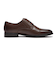 HB50030　S-TIP　BROWN　630382-0002
