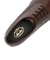 HB50030　S-TIP　BROWN　630382-0002