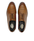 HB50030　S-TIP　TAN　630382-0003