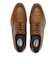 HB50030　S-TIP　TAN　630382-0003