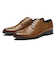 HB50030　S-TIP　TAN　630382-0003