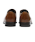 HB50030　S-TIP　TAN　630382-0003