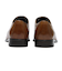 HB50030　S-TIP　TAN　630382-0003