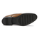 HB50030　S-TIP　TAN　630382-0003