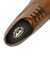 HB50030　S-TIP　TAN　630382-0003