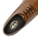 HB50030　S-TIP　TAN　630382-0003