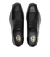 HB50031　PLAIN　BLACK　630383-0001