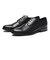 HB50031　PLAIN　BLACK　630383-0001