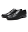 HB50031　PLAIN　BLACK　630383-0001