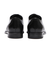HB50031　PLAIN　BLACK　630383-0001