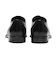 HB50031　PLAIN　BLACK　630383-0001