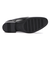HB50031　PLAIN　BLACK　630383-0001