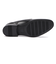 HB50031　PLAIN　BLACK　630383-0001