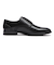 HB50031　PLAIN　BLACK　630383-0001