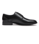 HB50031　PLAIN　BLACK　630383-0001