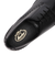 HB50031　PLAIN　BLACK　630383-0001