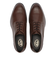HB50031　PLAIN　BROWN　630383-0002