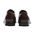 HB50031　PLAIN　BROWN　630383-0002
