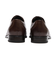 HB50031　PLAIN　BROWN　630383-0002