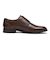 HB50031　PLAIN　BROWN　630383-0002