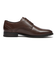 HB50031　PLAIN　BROWN　630383-0002