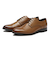 HB50031　PLAIN　TAN　630383-0003