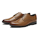 HB50031　PLAIN　TAN　630383-0003