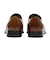 HB50031　PLAIN　TAN　630383-0003