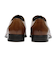 HB50031　PLAIN　TAN　630383-0003