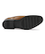 HB50031　PLAIN　TAN　630383-0003