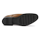 HB50031　PLAIN　TAN　630383-0003